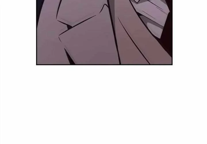 Read Friendly Competition chapter 29 image 4 on Lezhin