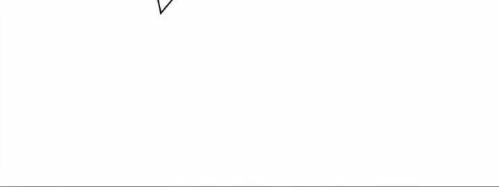 Read Friendly Competition chapter 29 image 41 on Lezhin