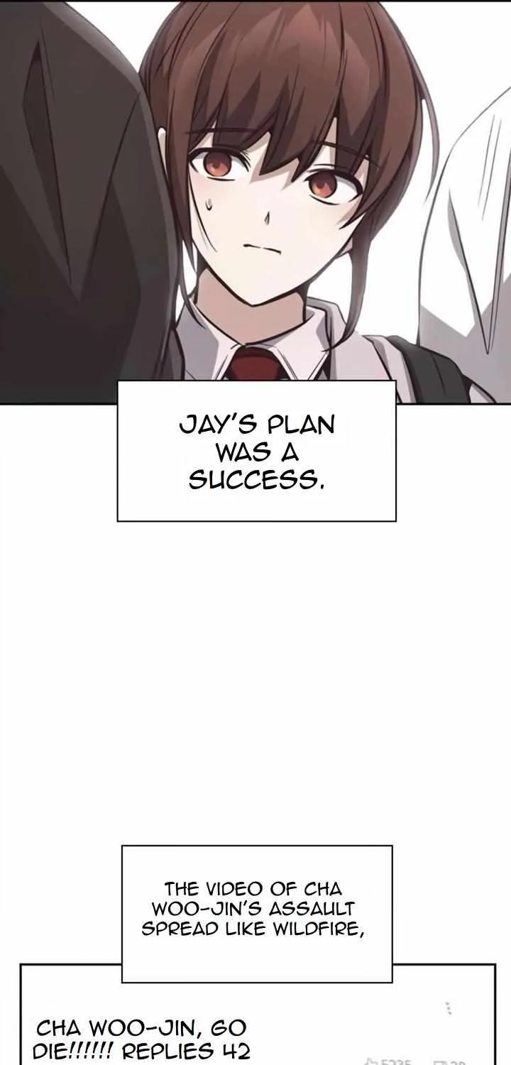 Read Friendly Competition chapter 29 image 42 on Lezhin