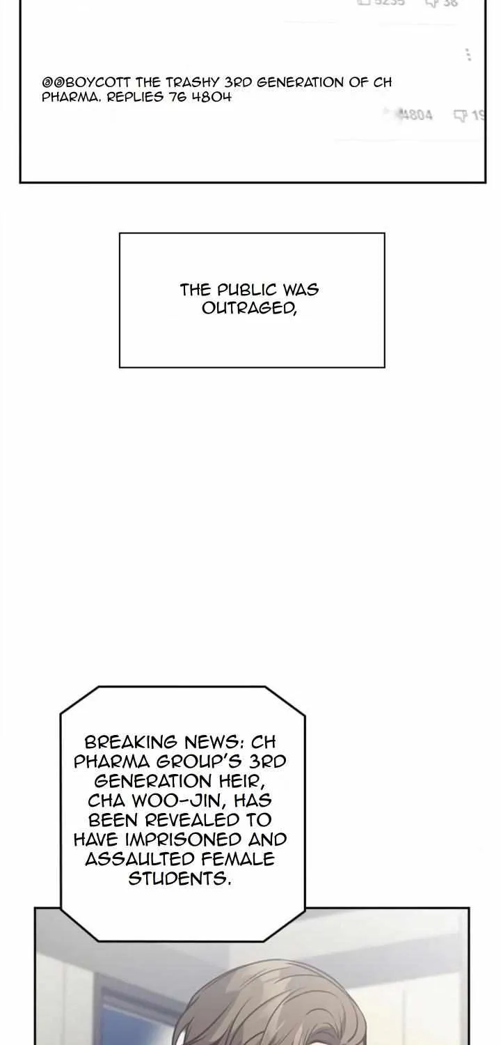 Read Friendly Competition chapter 29 image 43 on Lezhin