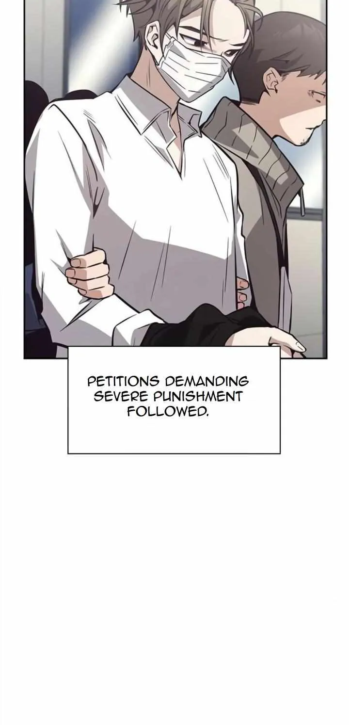 Read Friendly Competition chapter 29 image 44 on Lezhin