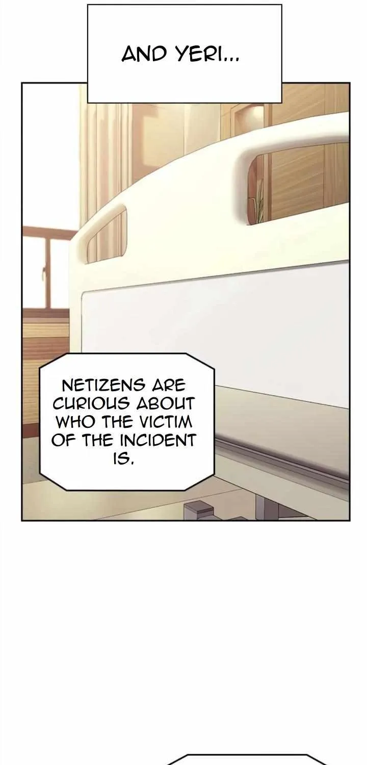 Read Friendly Competition chapter 29 image 45 on Lezhin