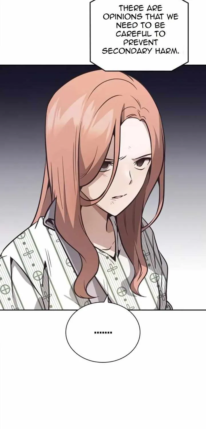 Read Friendly Competition chapter 29 image 46 on Lezhin