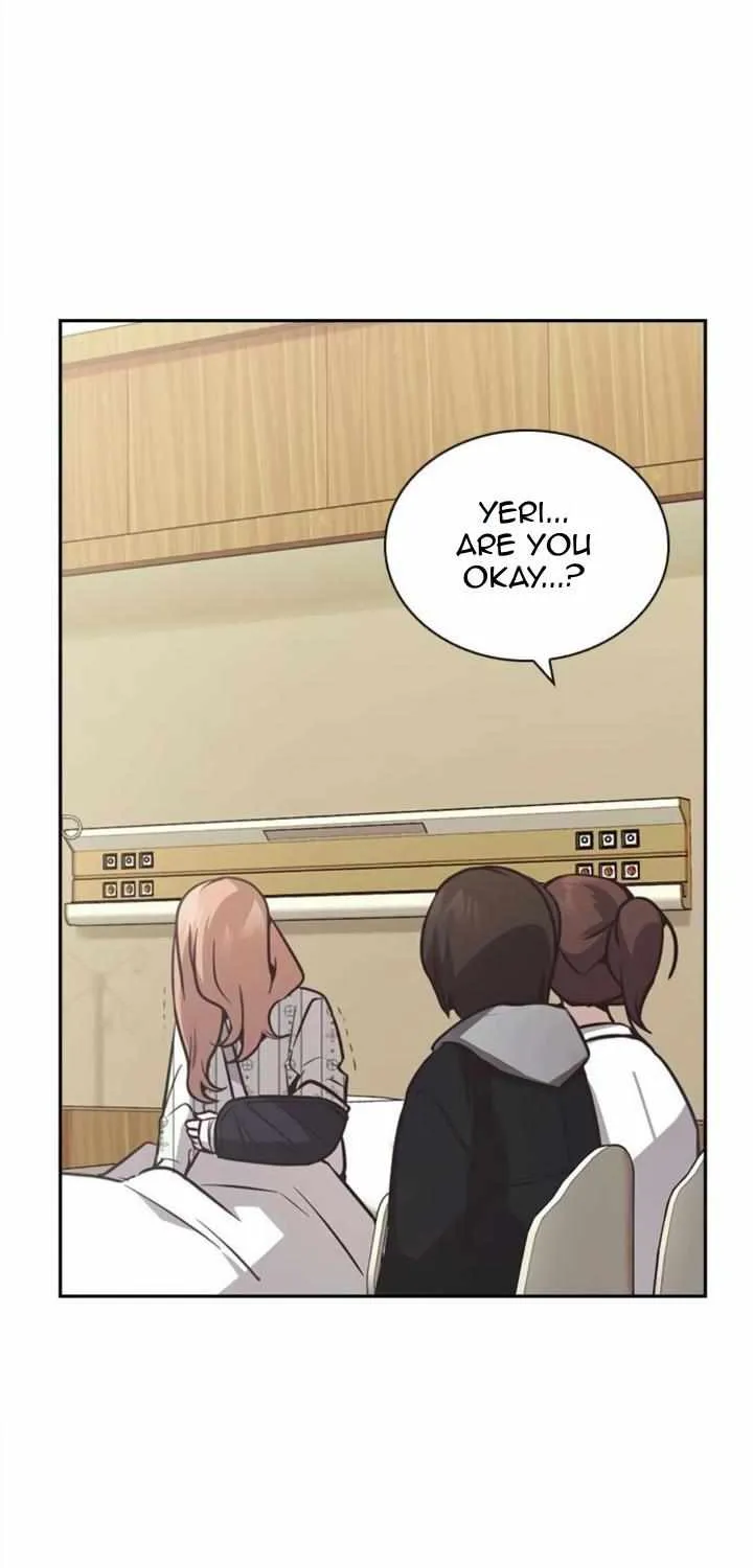 Read Friendly Competition chapter 29 image 47 on Lezhin