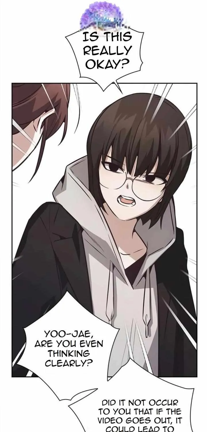 Read Friendly Competition chapter 29 image 49 on Lezhin