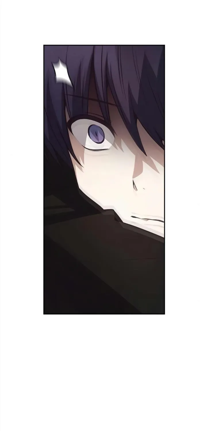 Read Friendly Competition chapter 29 image 5 on Lezhin