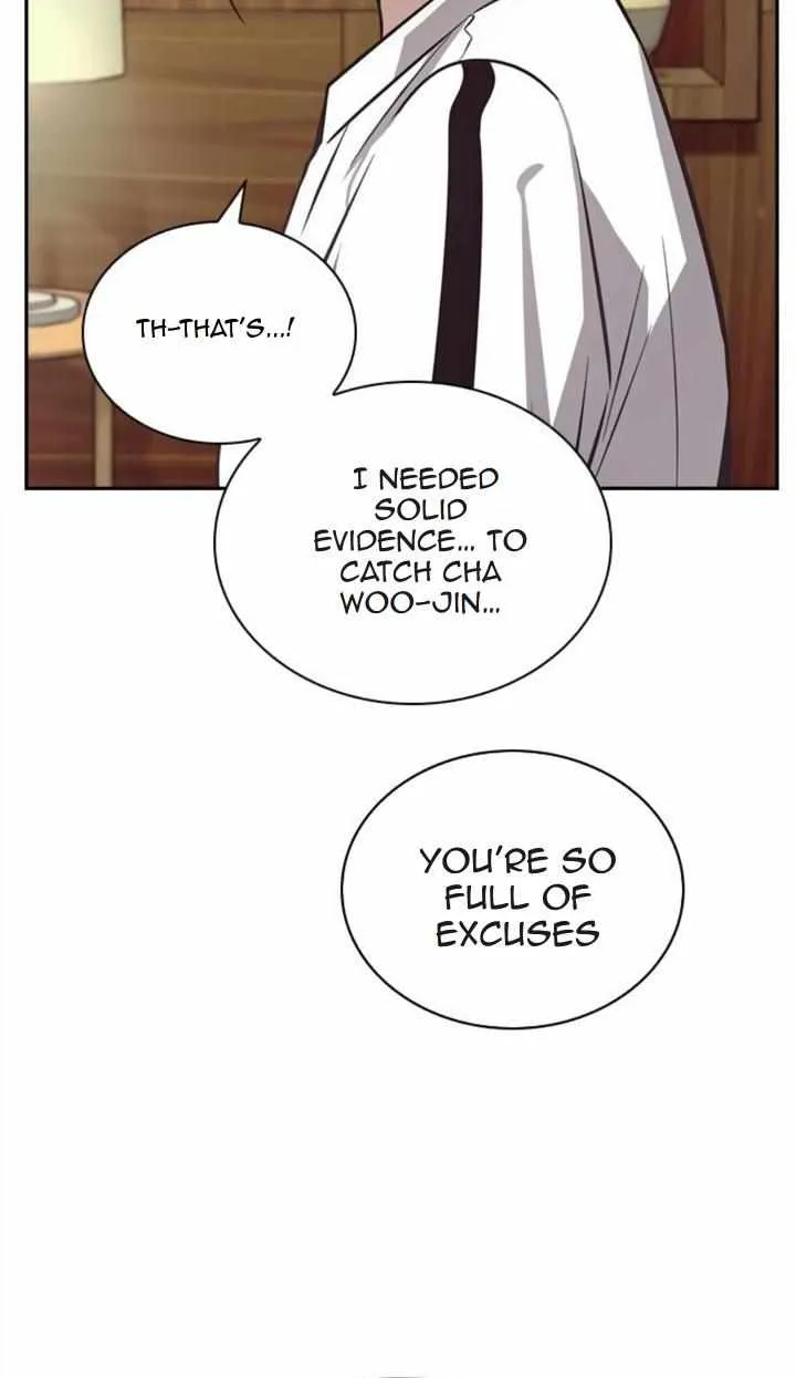 Read Friendly Competition chapter 29 image 51 on Lezhin