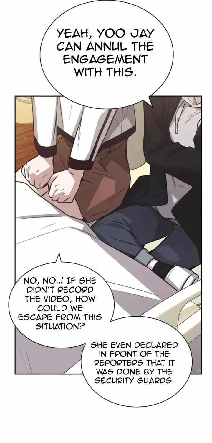 Read Friendly Competition chapter 29 image 52 on Lezhin