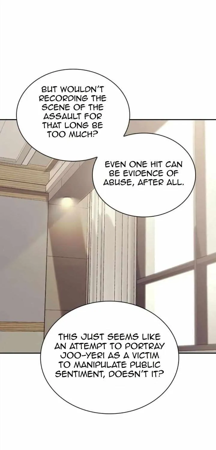 Read Friendly Competition chapter 29 image 53 on Lezhin