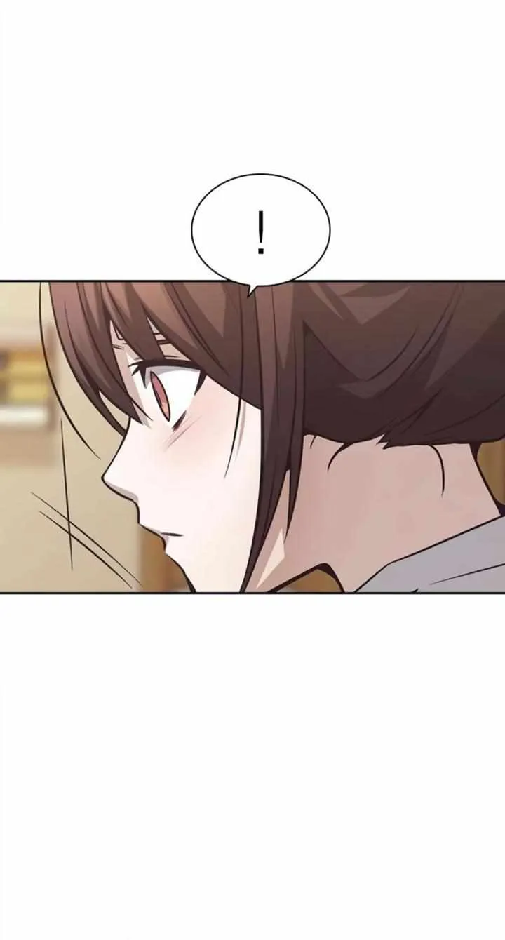 Read Friendly Competition chapter 29 image 54 on Lezhin