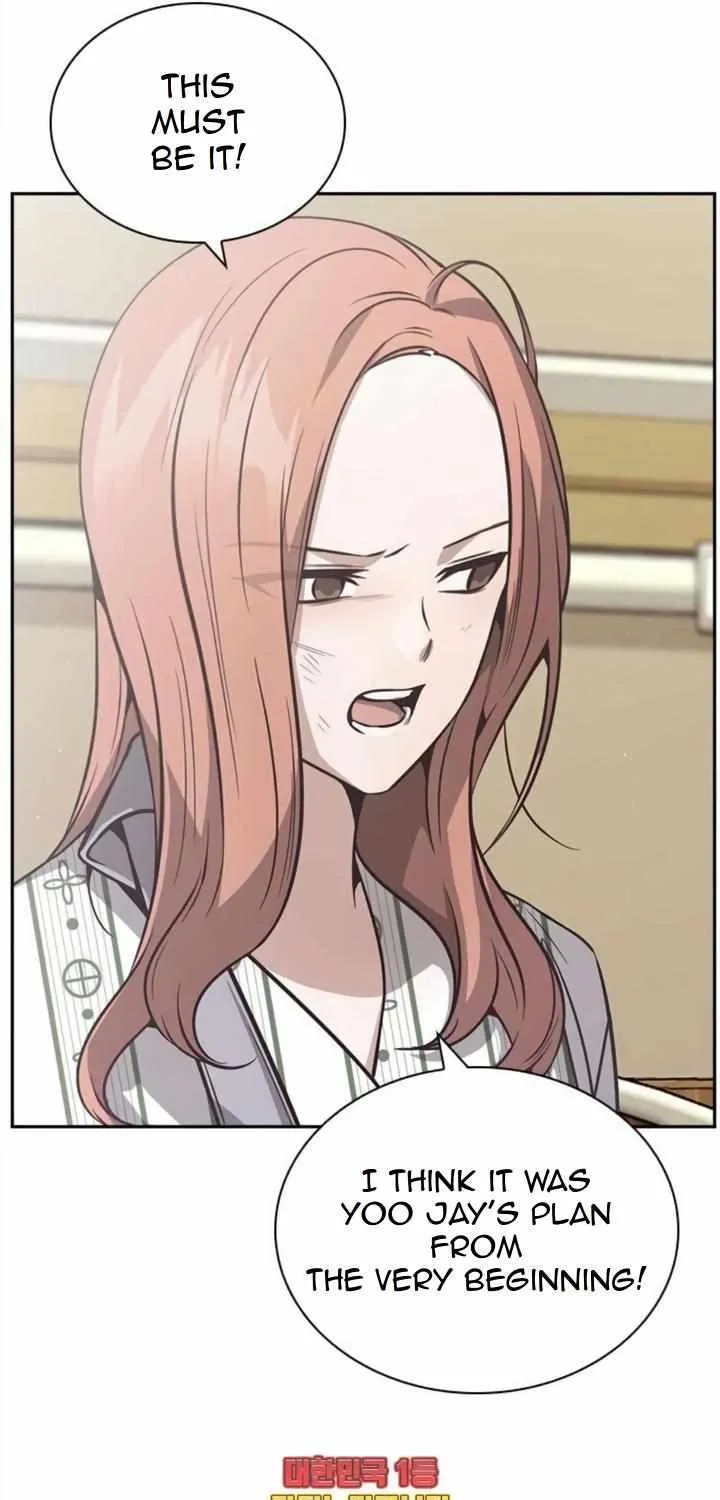 Read Friendly Competition chapter 29 image 55 on Lezhin