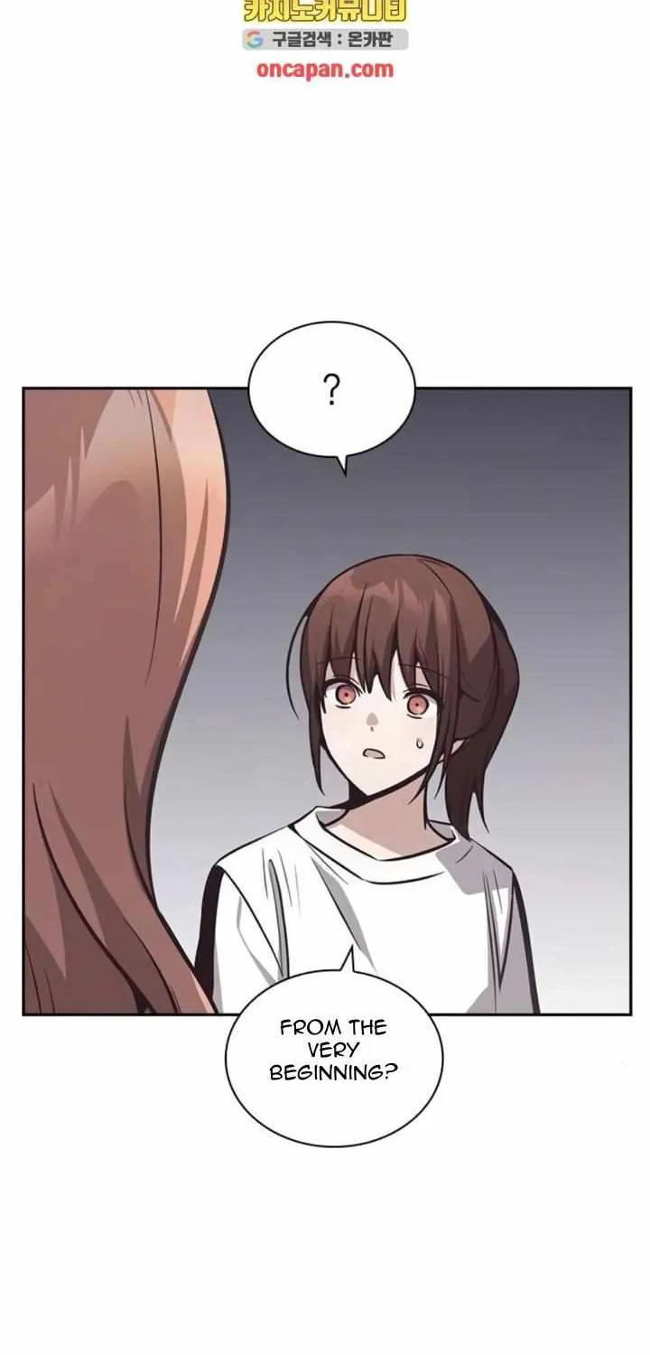 Read Friendly Competition chapter 29 image 56 on Lezhin