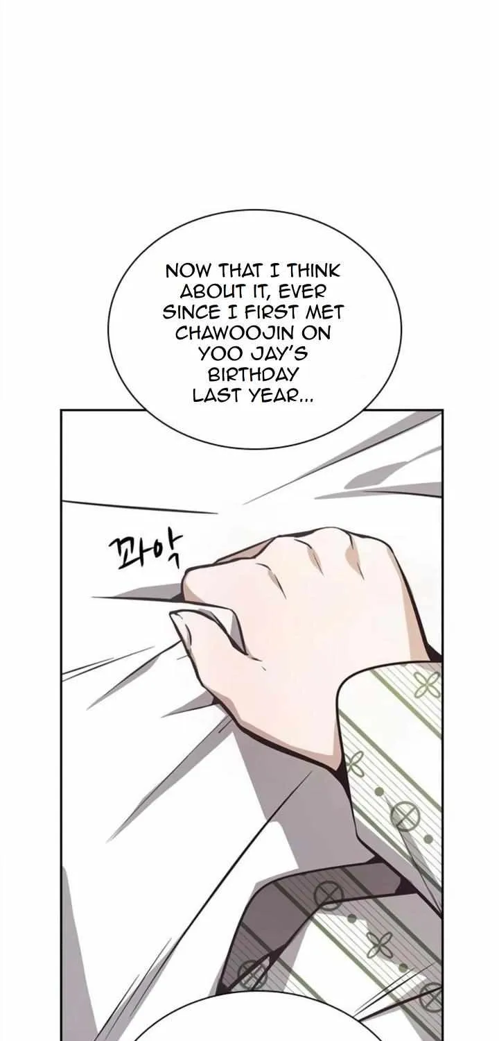 Read Friendly Competition chapter 29 image 57 on Lezhin