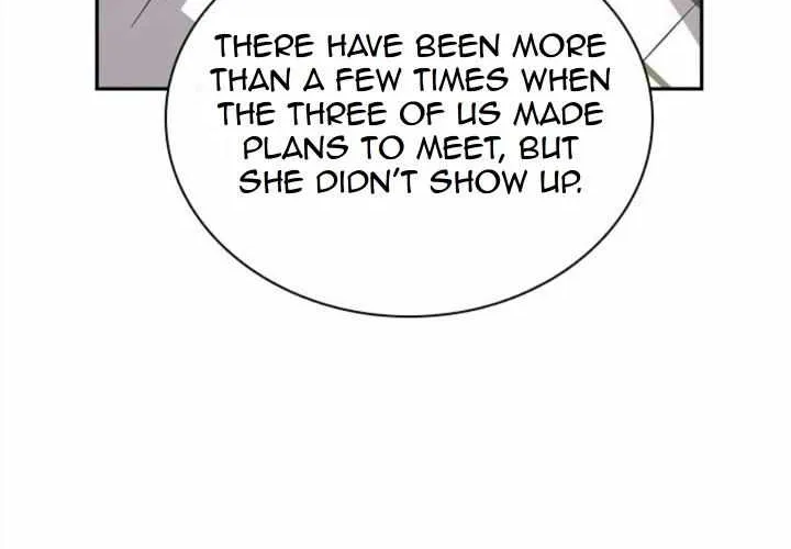 Read Friendly Competition chapter 29 image 58 on Lezhin