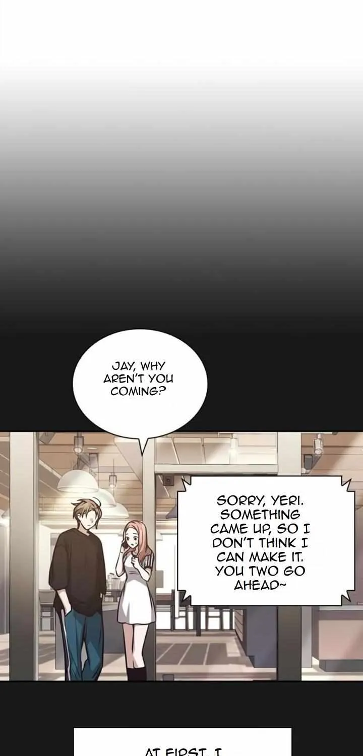 Read Friendly Competition chapter 29 image 59 on Lezhin