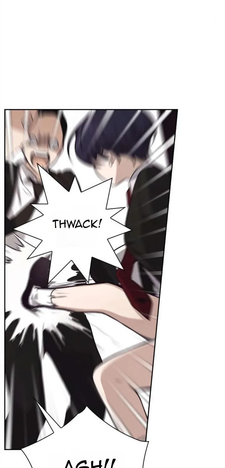 Read Friendly Competition chapter 29 image 6 on Lezhin