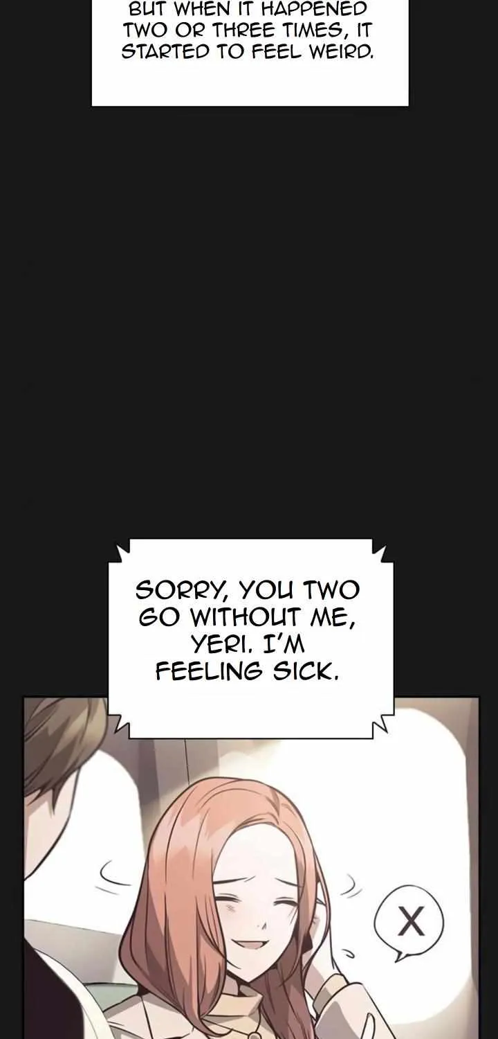 Read Friendly Competition chapter 29 image 61 on Lezhin