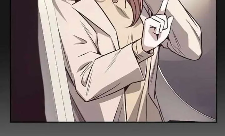 Read Friendly Competition chapter 29 image 62 on Lezhin