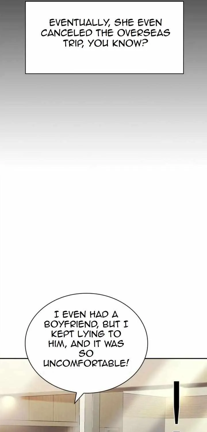 Read Friendly Competition chapter 29 image 63 on Lezhin