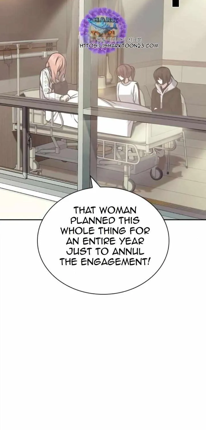 Read Friendly Competition chapter 29 image 64 on Lezhin