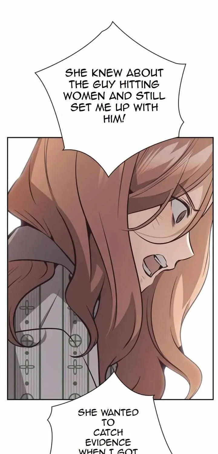 Read Friendly Competition chapter 29 image 65 on Lezhin