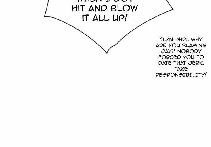 Read Friendly Competition chapter 29 image 66 on Lezhin