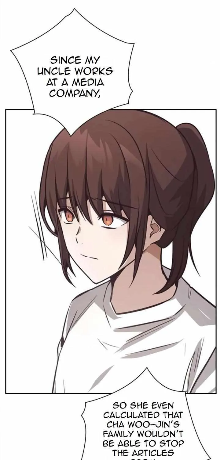 Read Friendly Competition chapter 29 image 67 on Lezhin