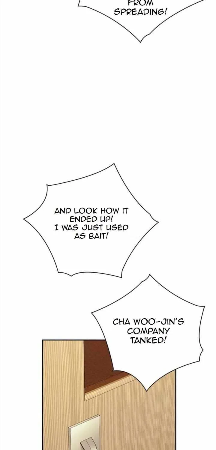 Read Friendly Competition chapter 29 image 68 on Lezhin