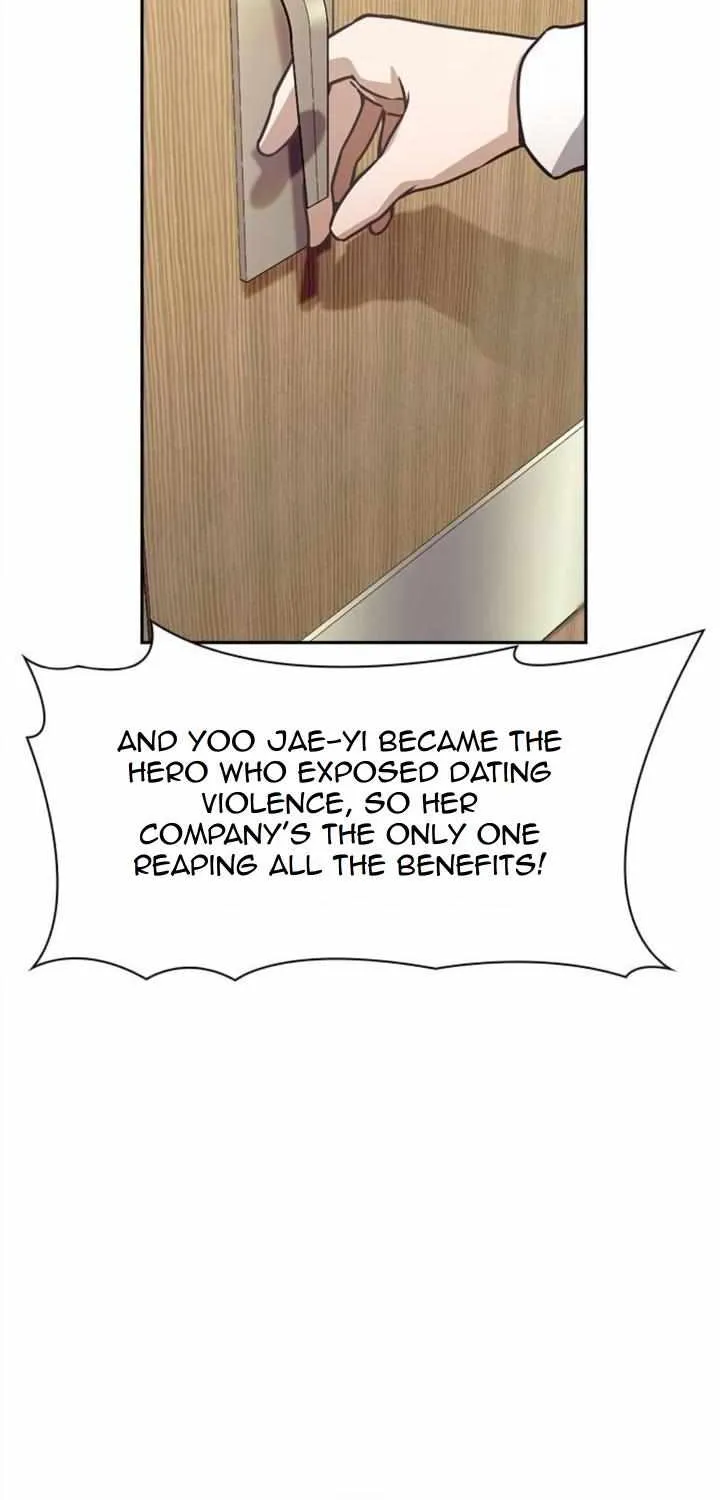 Read Friendly Competition chapter 29 image 69 on Lezhin