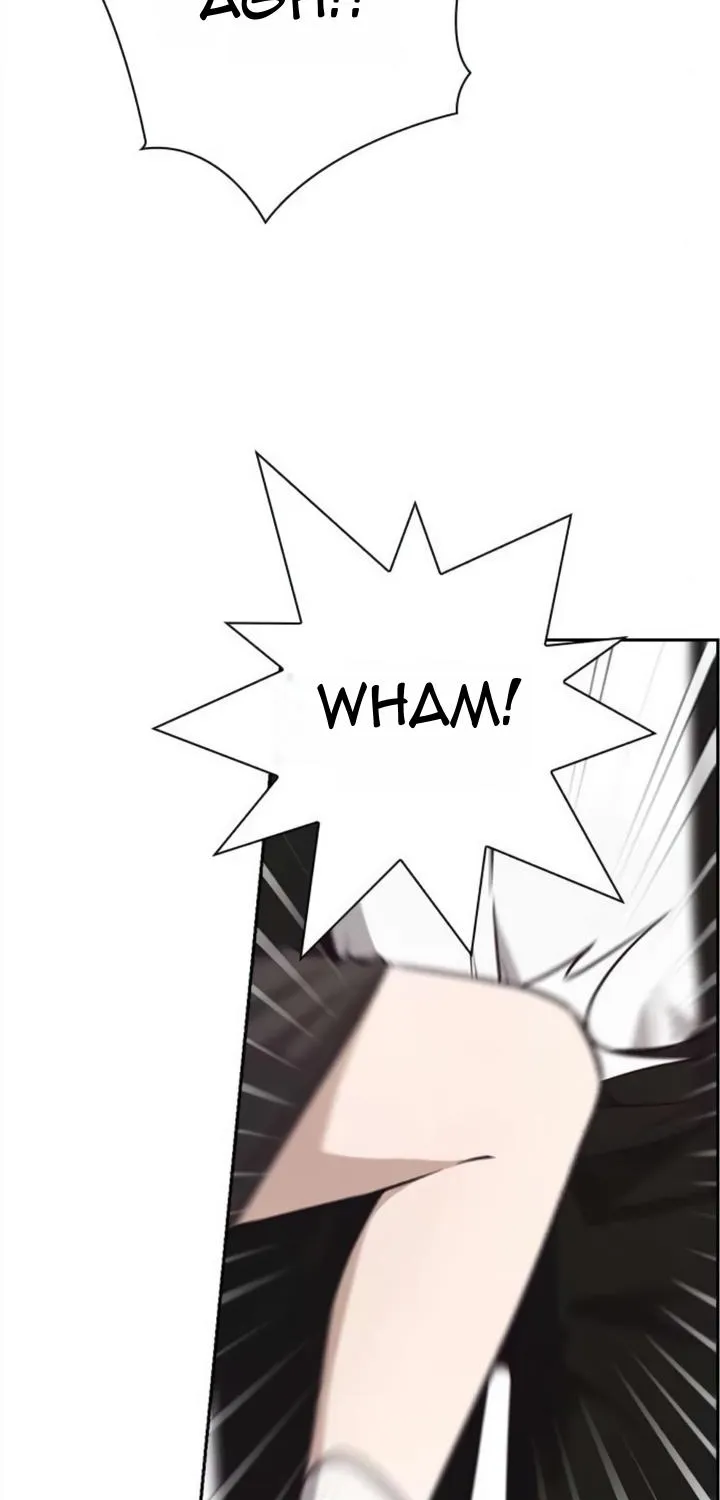 Read Friendly Competition chapter 29 image 7 on Lezhin