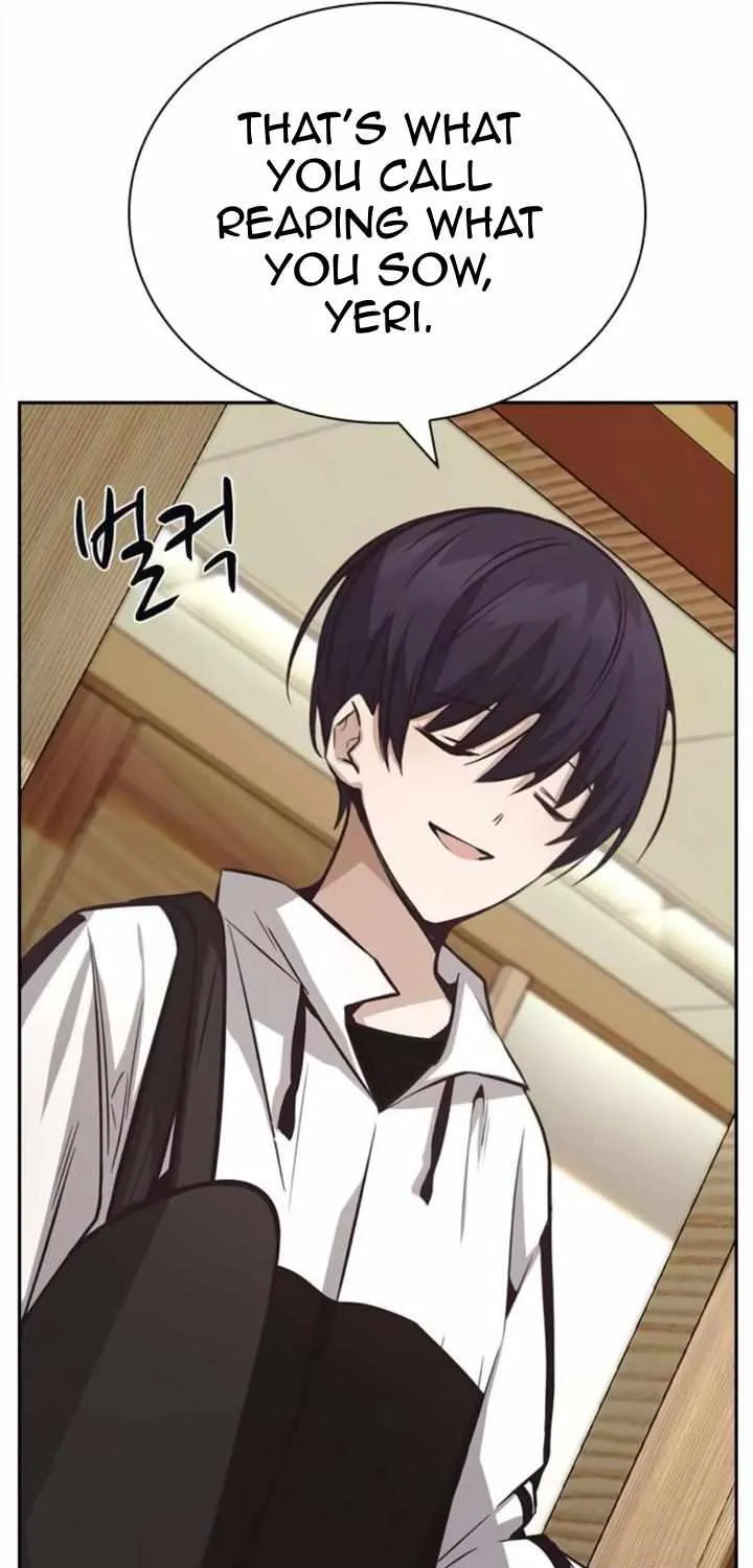 Read Friendly Competition chapter 29 image 70 on Lezhin