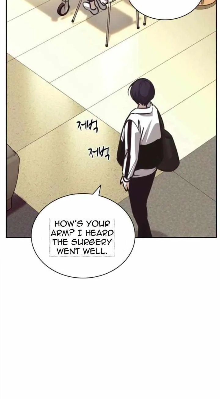 Read Friendly Competition chapter 29 image 72 on Lezhin