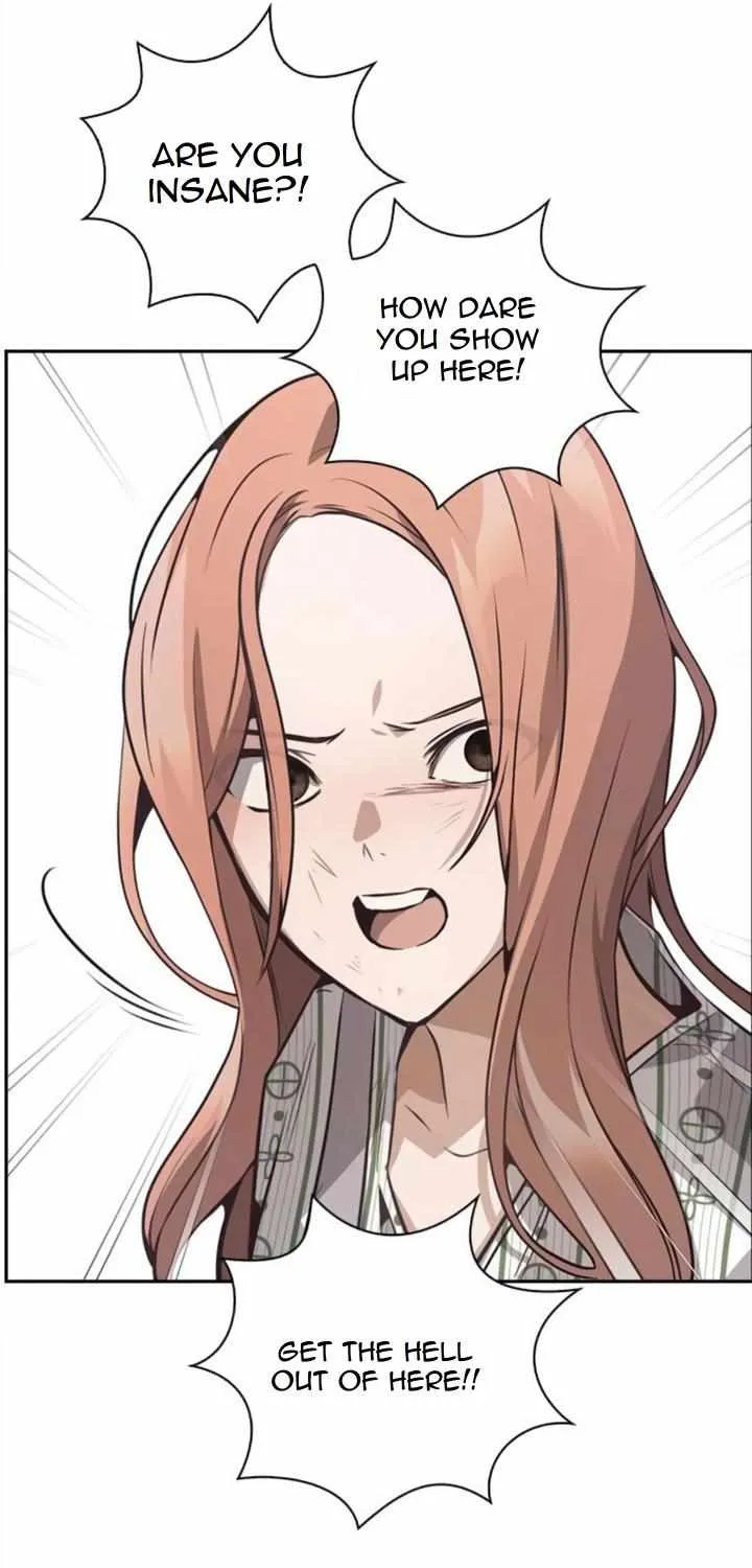 Read Friendly Competition chapter 29 image 73 on Lezhin