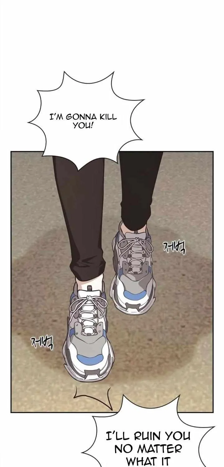 Read Friendly Competition chapter 29 image 74 on Lezhin