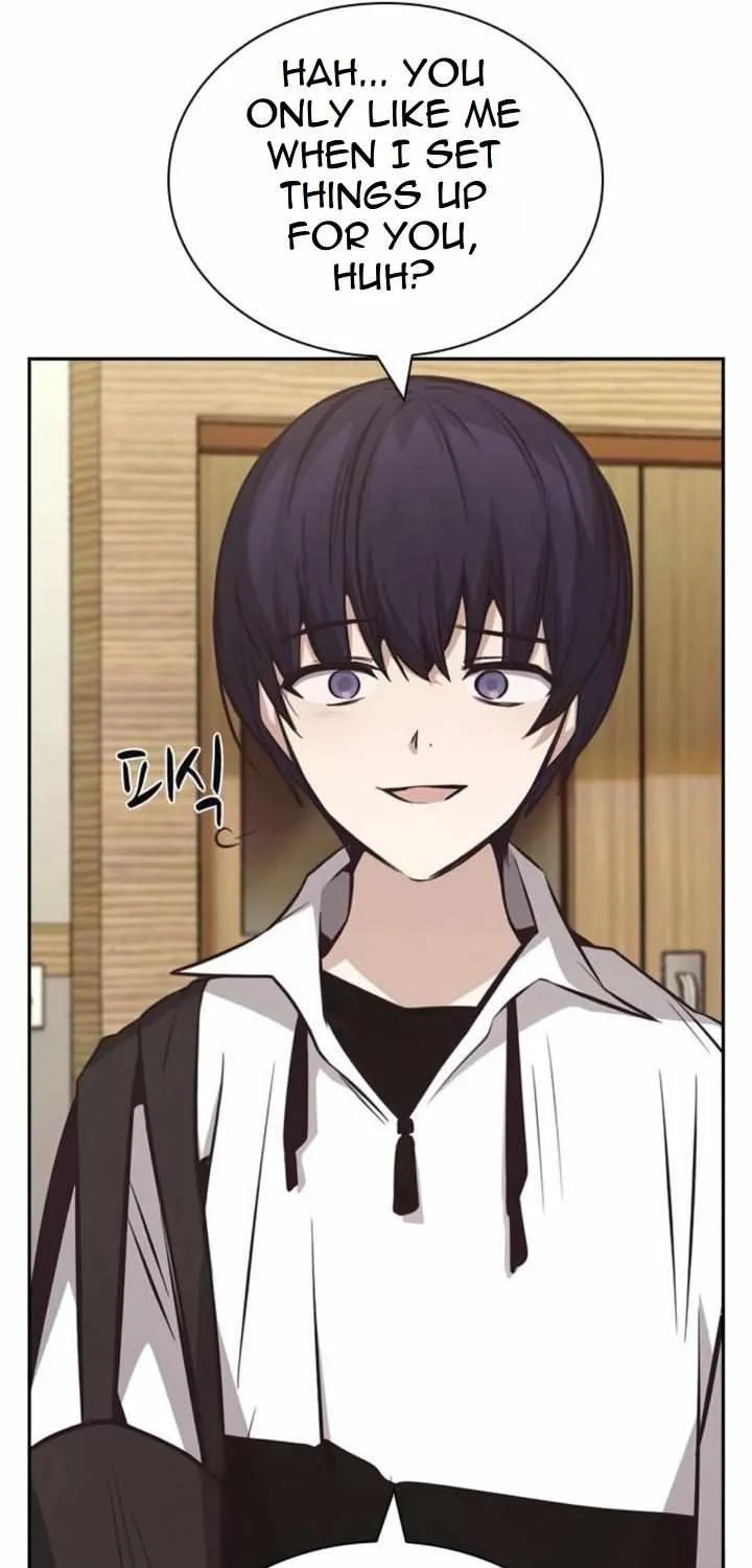 Read Friendly Competition chapter 29 image 76 on Lezhin