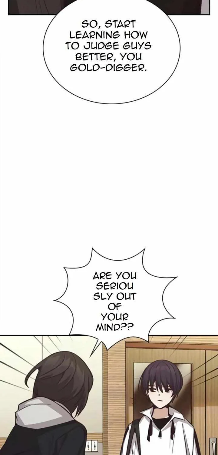 Read Friendly Competition chapter 29 image 77 on Lezhin