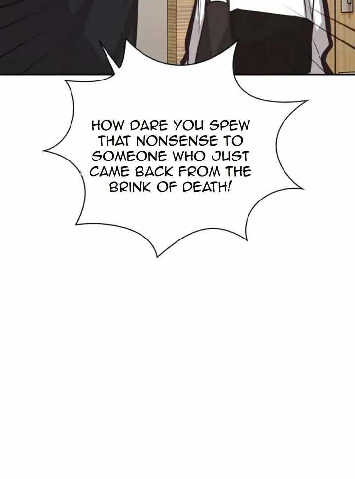 Read Friendly Competition chapter 29 image 78 on Lezhin