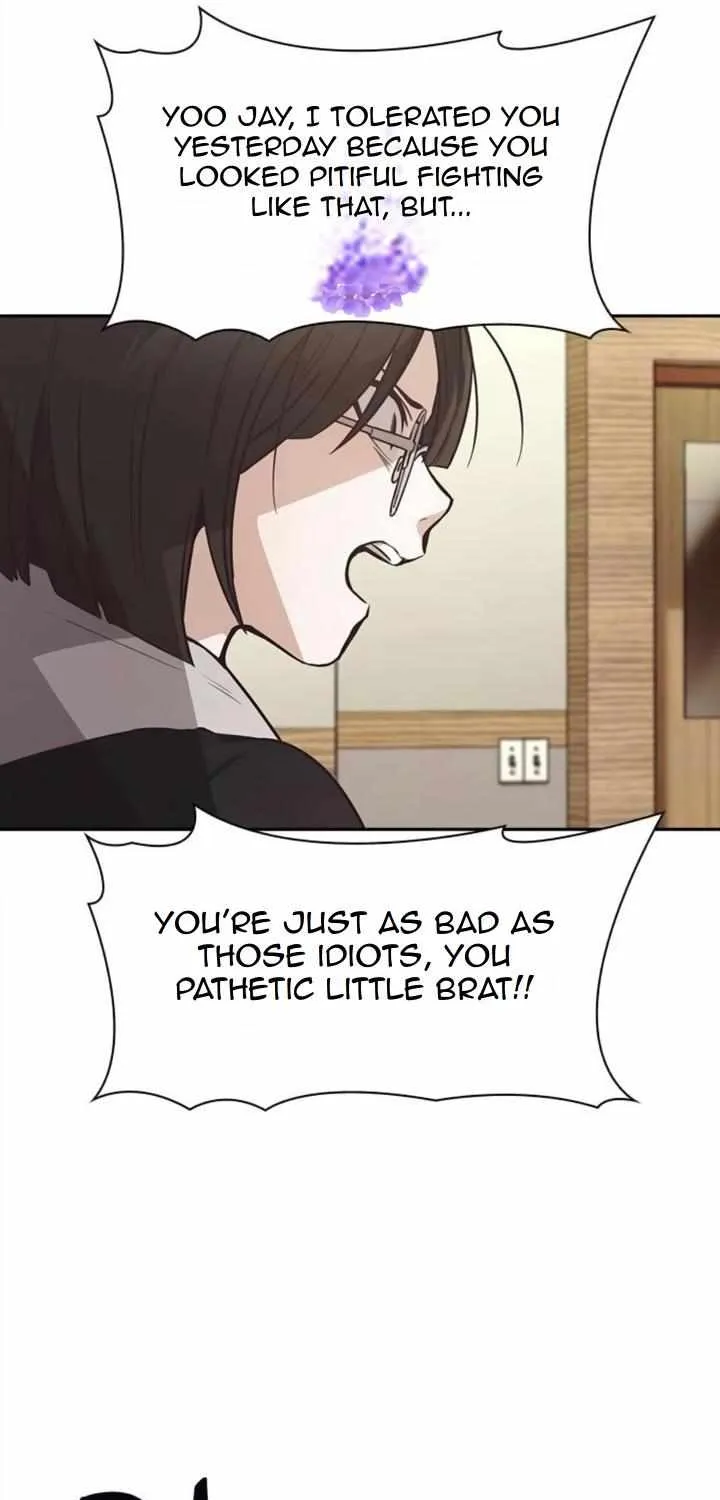Read Friendly Competition chapter 29 image 79 on Lezhin