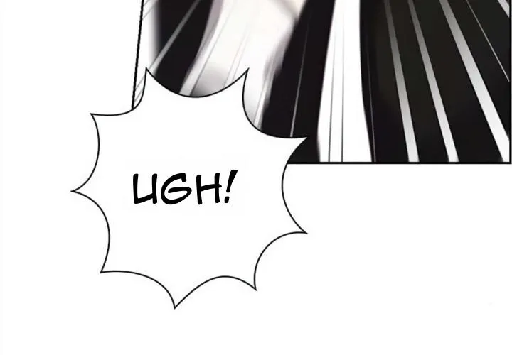Read Friendly Competition chapter 29 image 8 on Lezhin