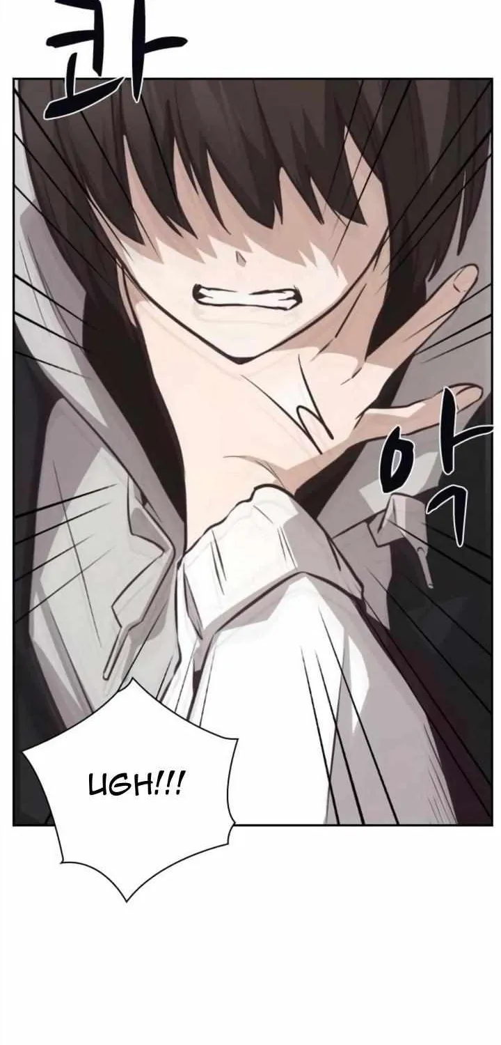 Read Friendly Competition chapter 29 image 80 on Lezhin