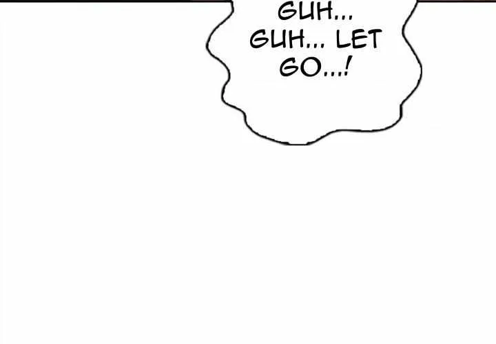 Read Friendly Competition chapter 29 image 82 on Lezhin