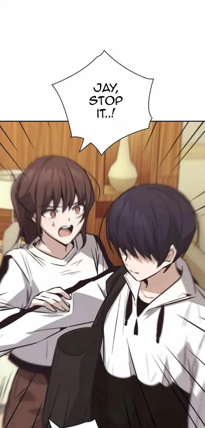 Read Friendly Competition chapter 29 image 83 on Lezhin