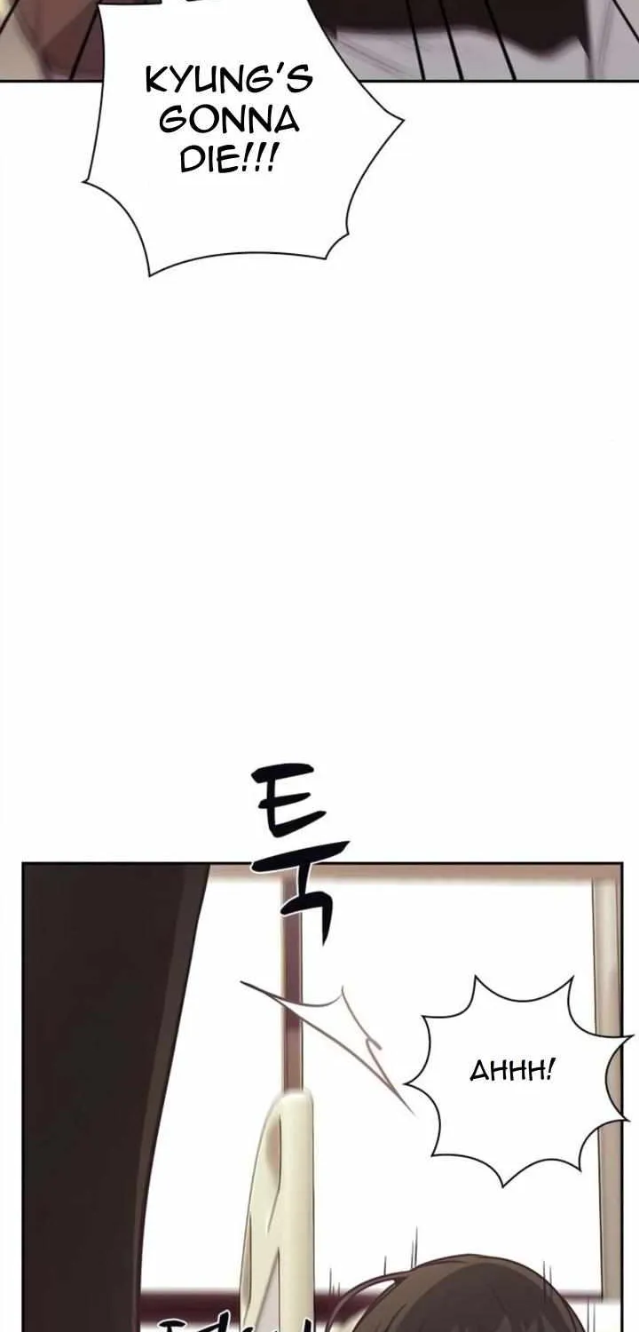 Read Friendly Competition chapter 29 image 84 on Lezhin