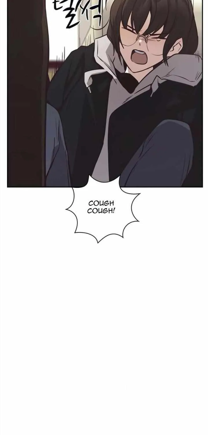 Read Friendly Competition chapter 29 image 85 on Lezhin