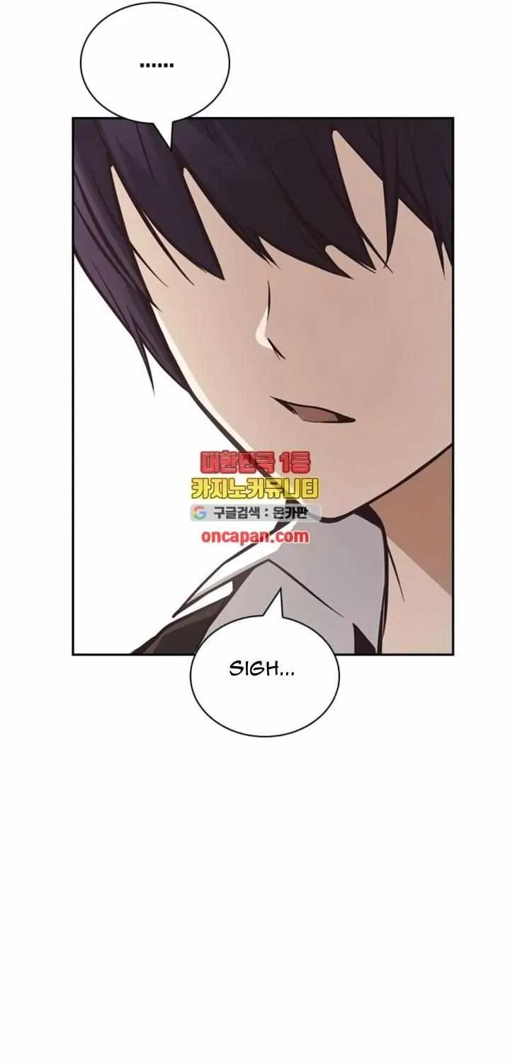 Read Friendly Competition chapter 29 image 87 on Lezhin