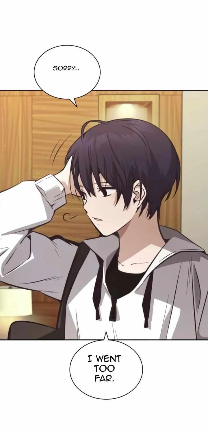 Read Friendly Competition chapter 29 image 88 on Lezhin