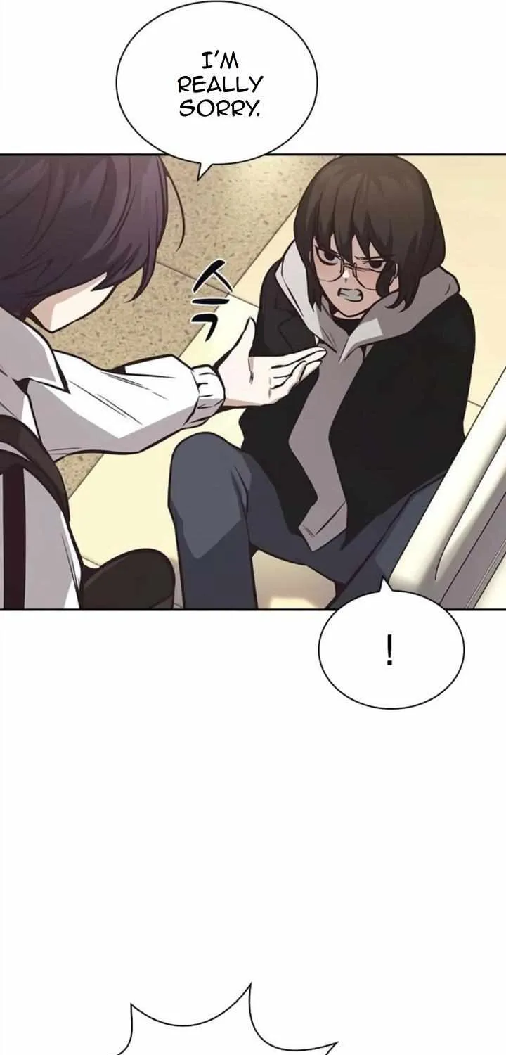 Read Friendly Competition chapter 29 image 91 on Lezhin