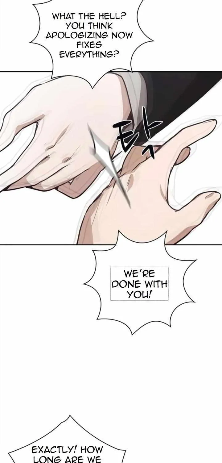 Read Friendly Competition chapter 29 image 92 on Lezhin