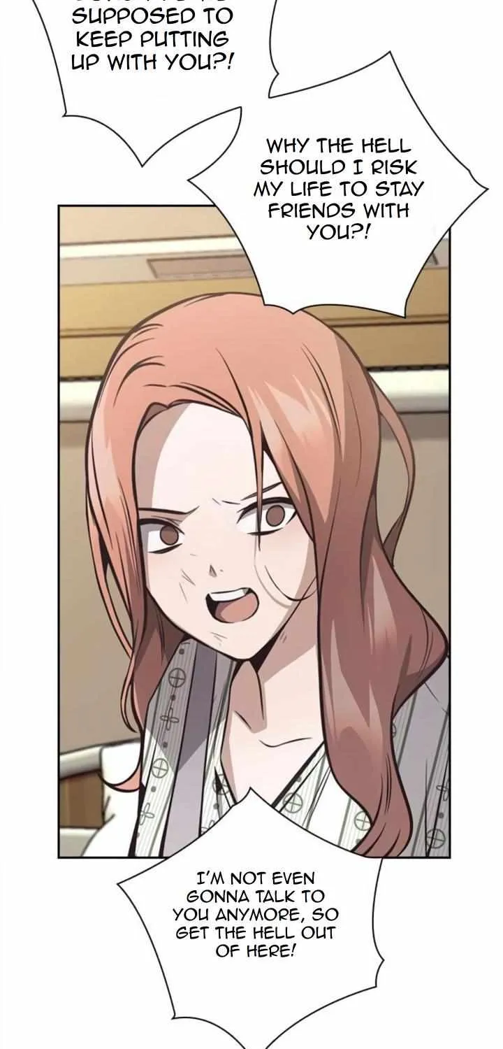 Read Friendly Competition chapter 29 image 93 on Lezhin