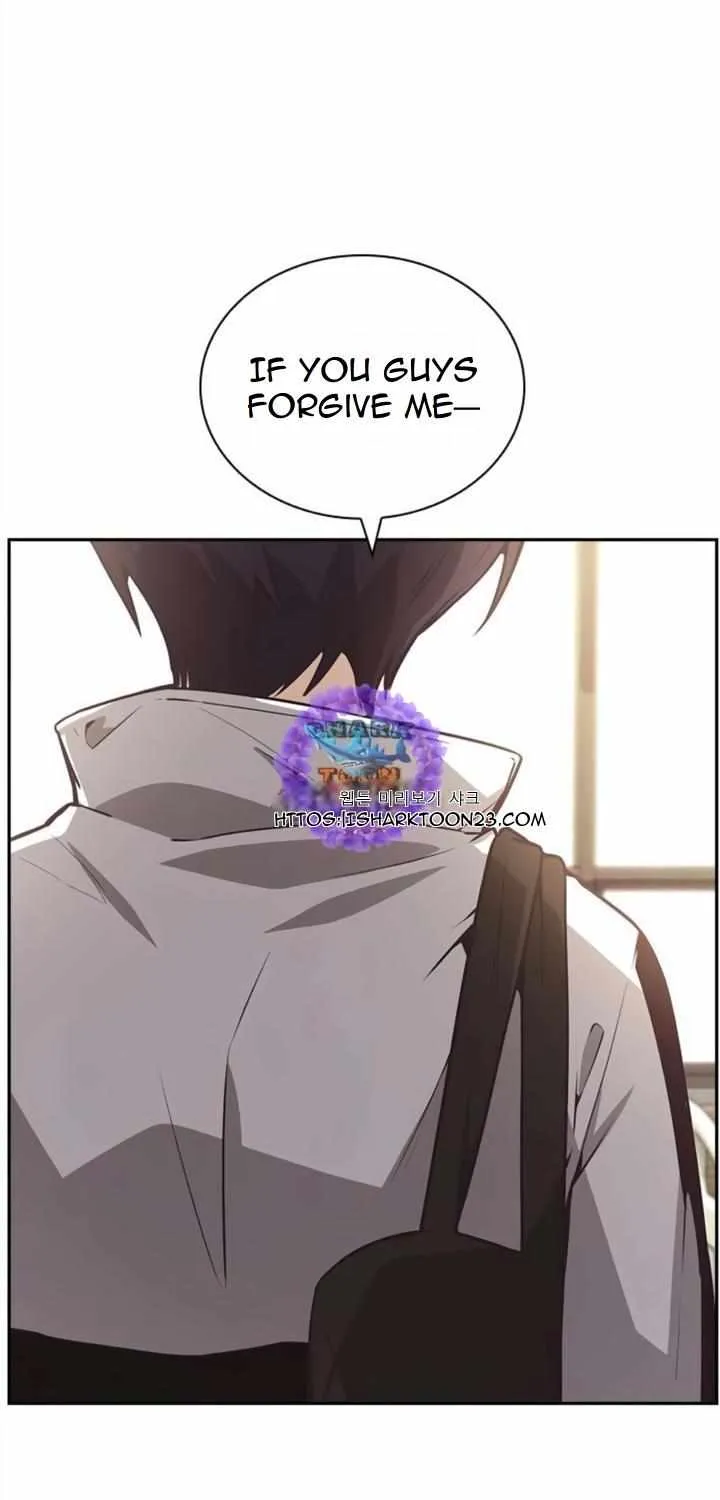 Read Friendly Competition chapter 29 image 95 on Lezhin